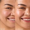 Let Me Glow Illuminating Priming Serum with Niacinamide